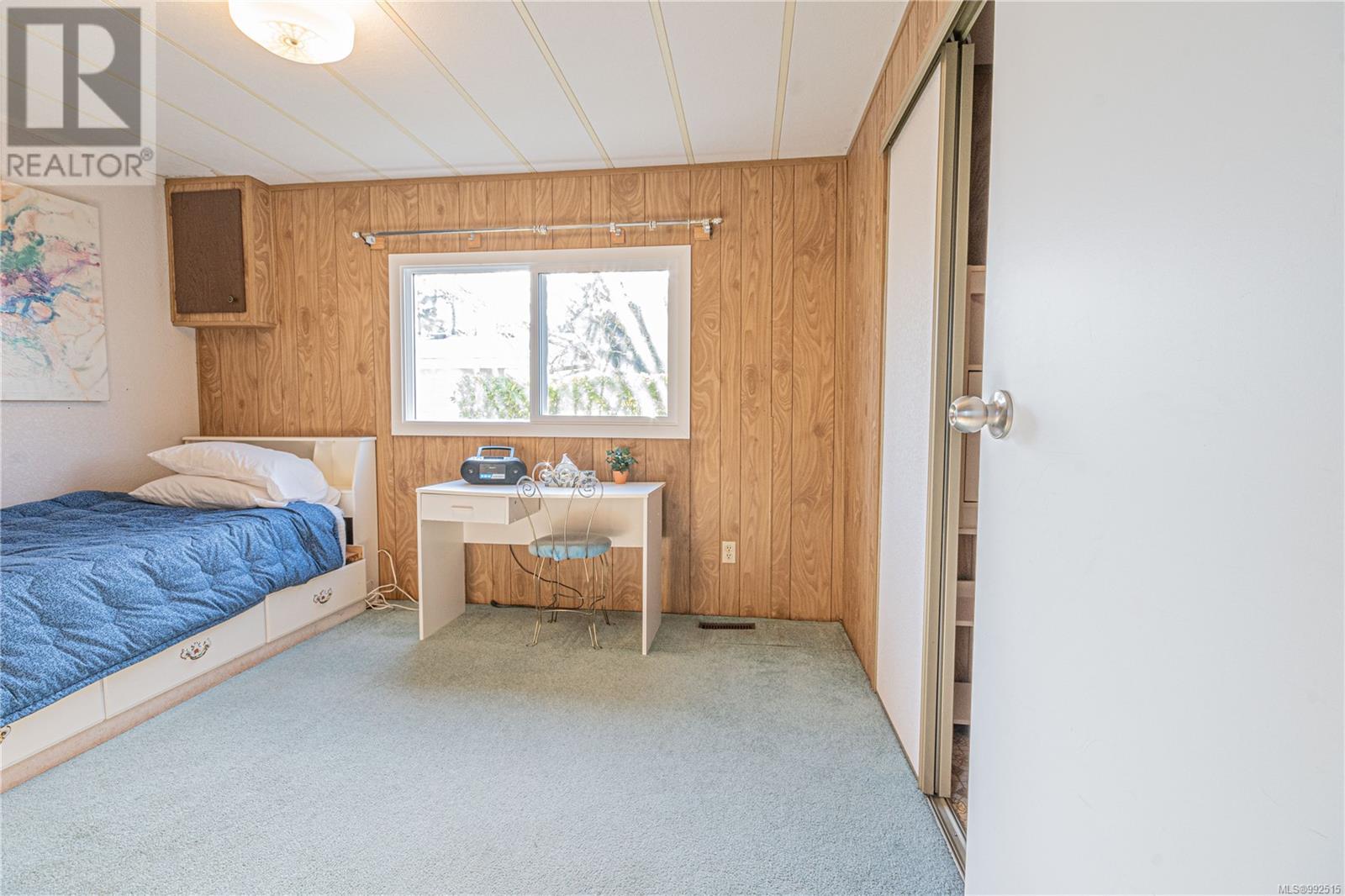 76 6325 Metral Dr, Nanaimo, British Columbia  V9T 6P9 - Photo 12 - 992515