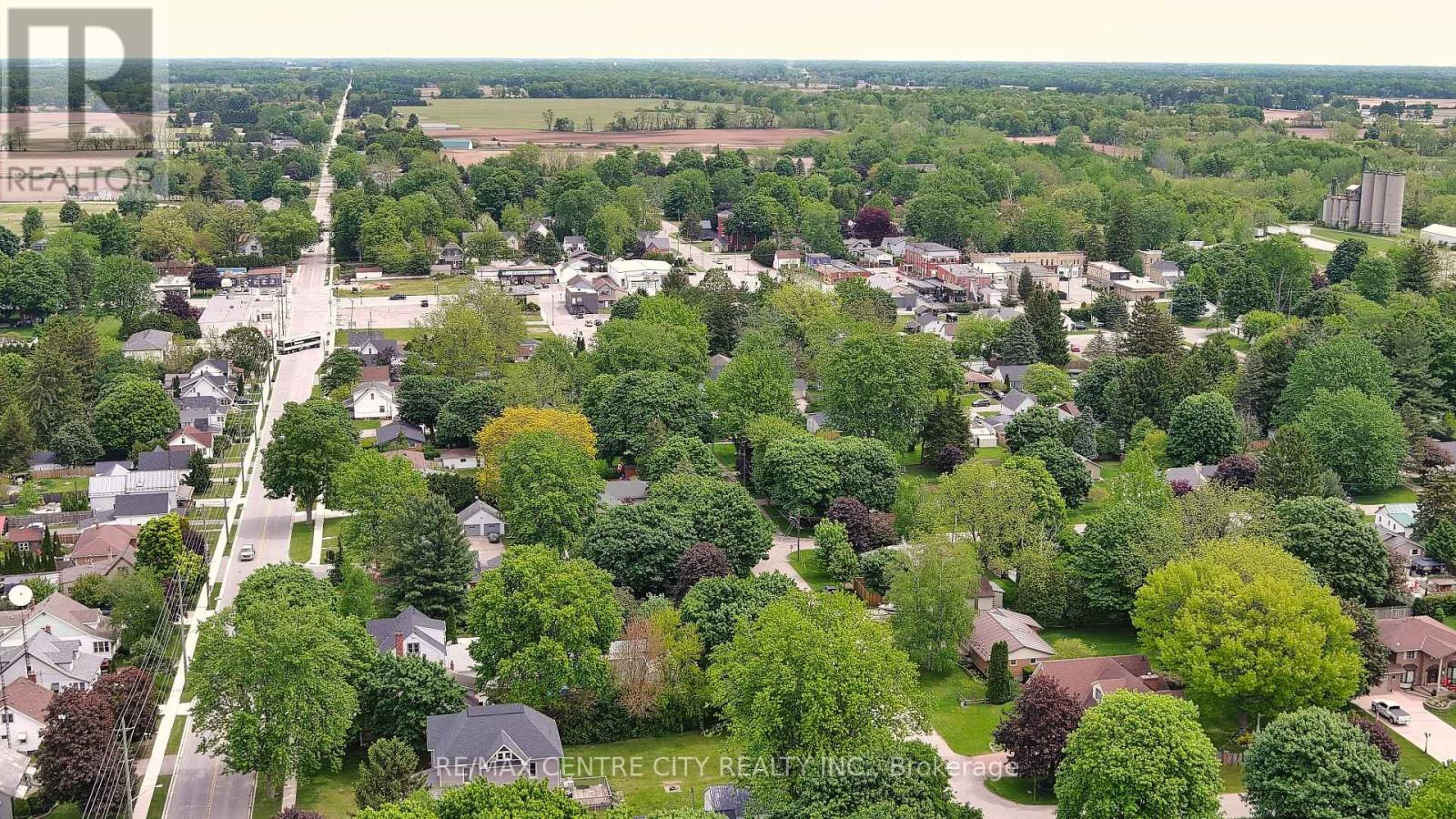 212 Queen Street, West Elgin (Rodney), Ontario  N0L 2C0 - Photo 11 - X12098384