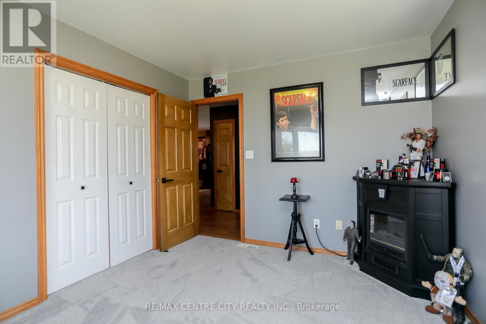 212 Queen Street, West Elgin (Rodney), Ontario  N0L 2C0 - Photo 35 - X12098384