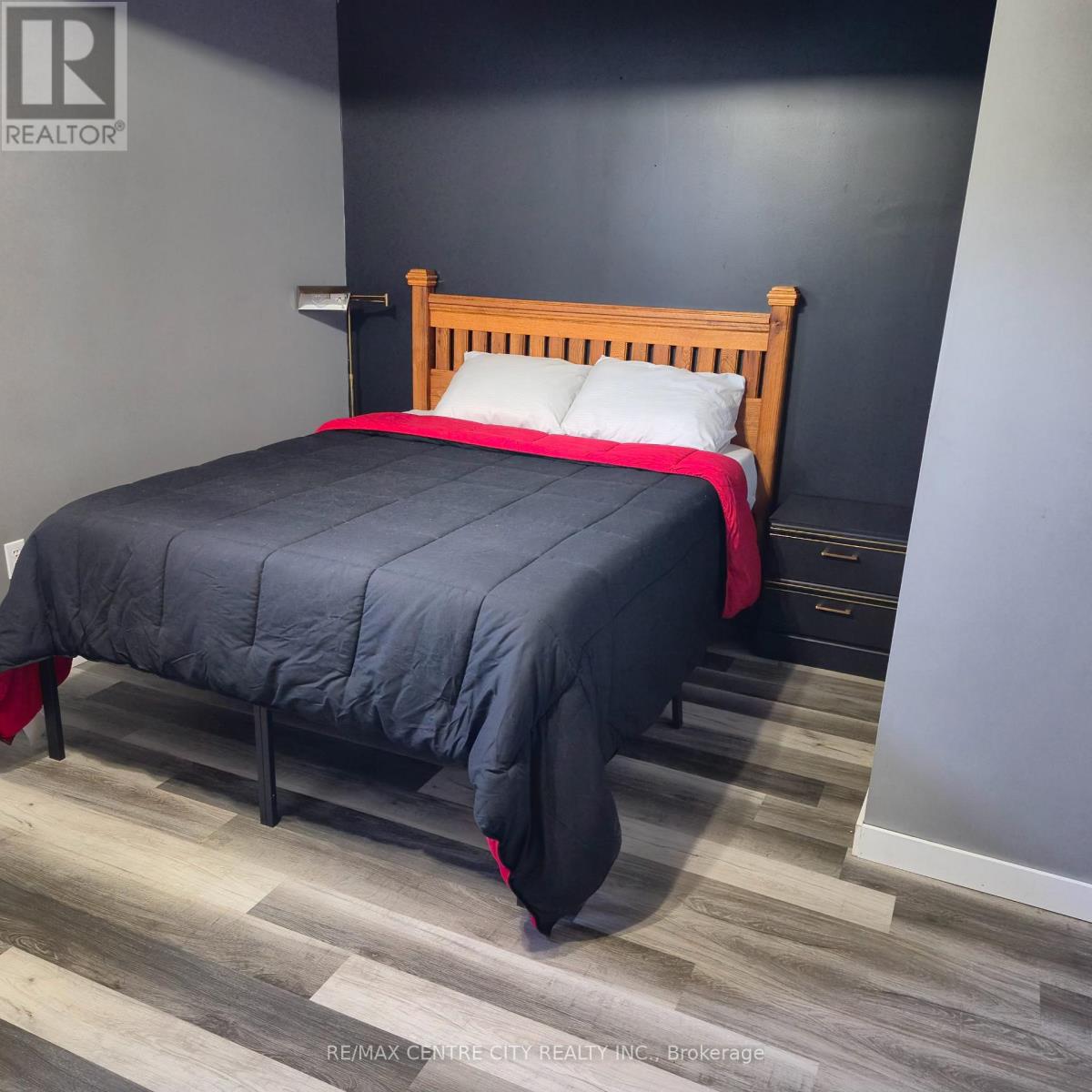 212 Queen Street, West Elgin (Rodney), Ontario  N0L 2C0 - Photo 44 - X12098384