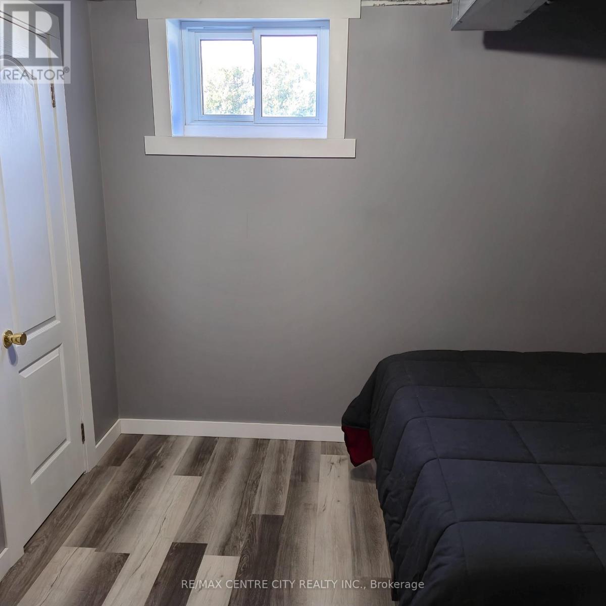 212 Queen Street, West Elgin (Rodney), Ontario  N0L 2C0 - Photo 45 - X12098384