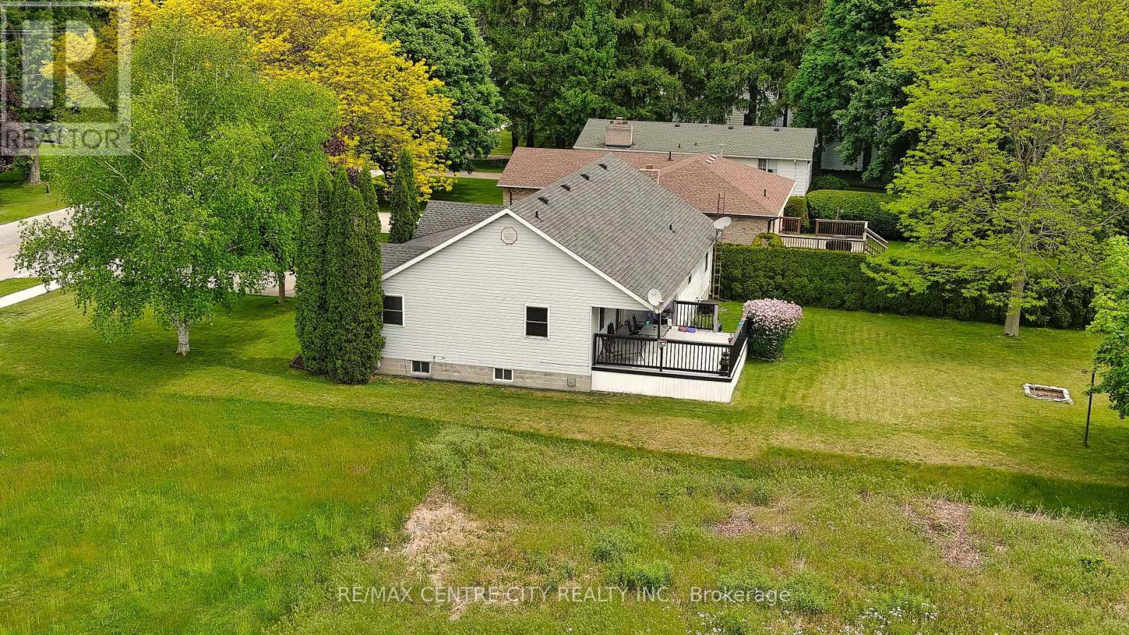 212 Queen Street, West Elgin (Rodney), Ontario  N0L 2C0 - Photo 6 - X12098384