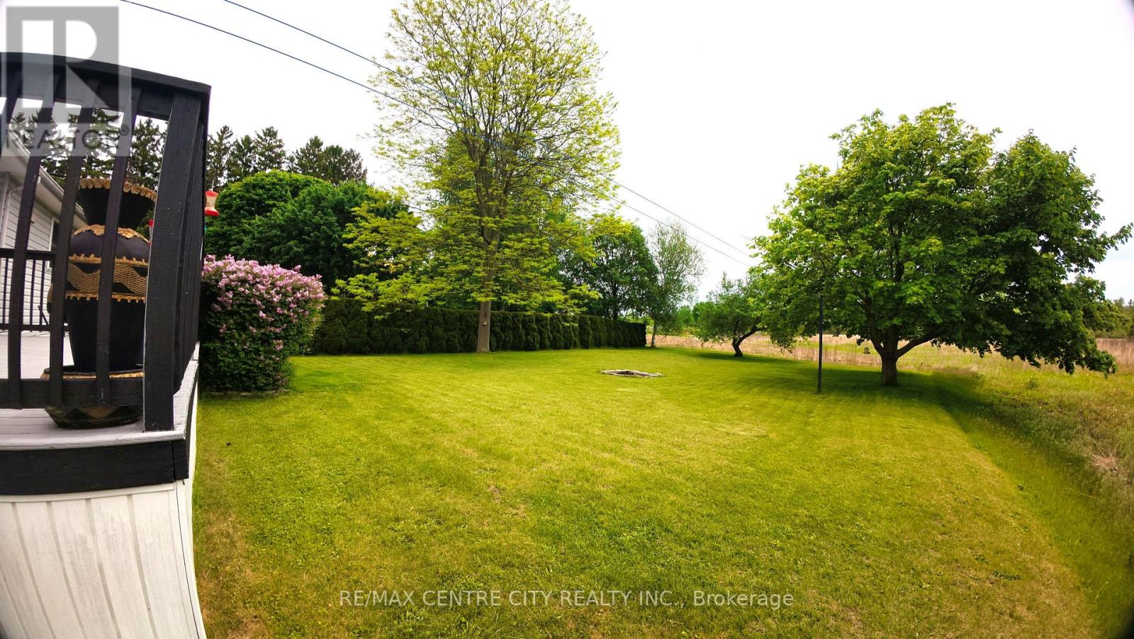 212 Queen Street, West Elgin (Rodney), Ontario  N0L 2C0 - Photo 9 - X12098384