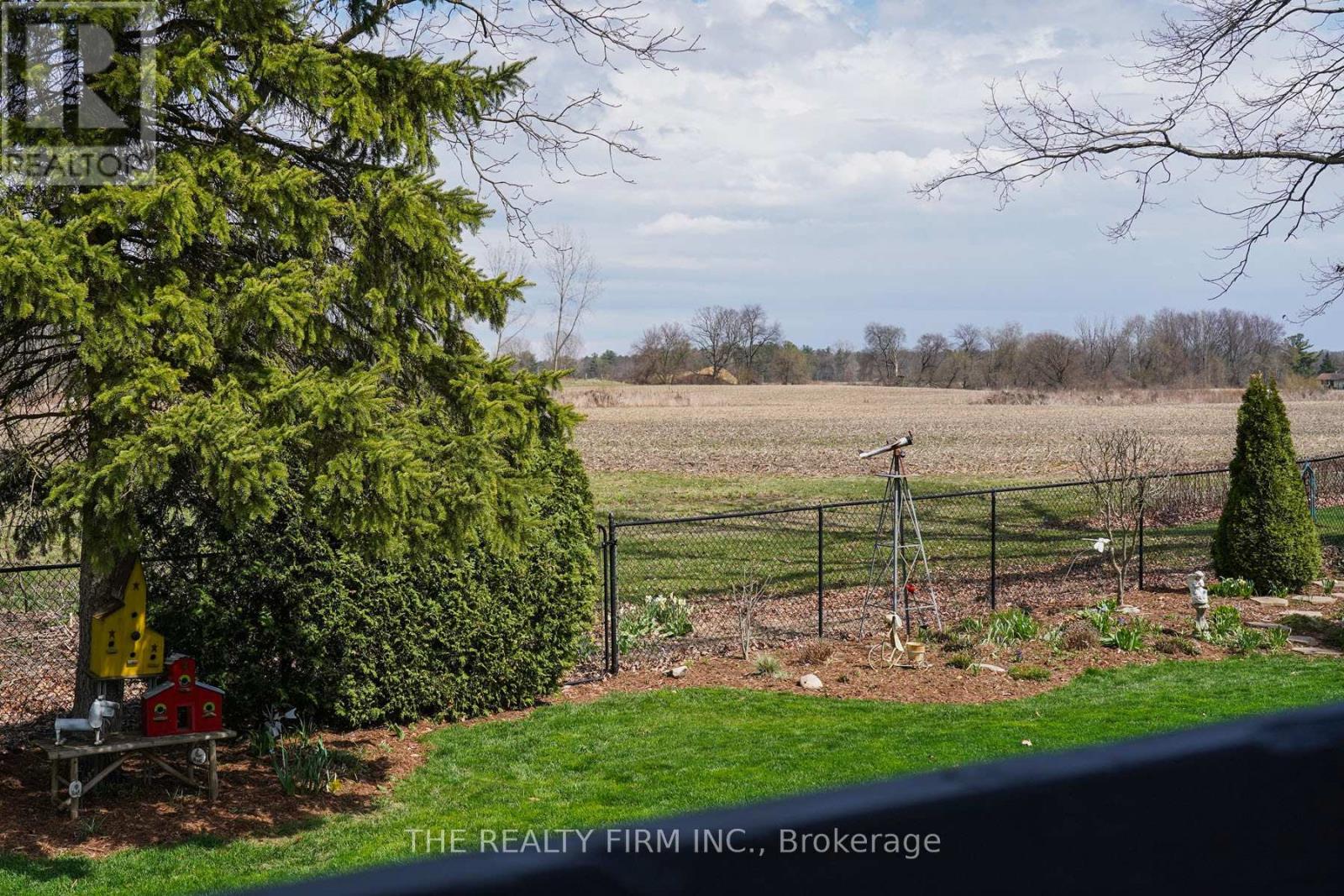 Photo 31 of 41 for 2340 Bentim Road
