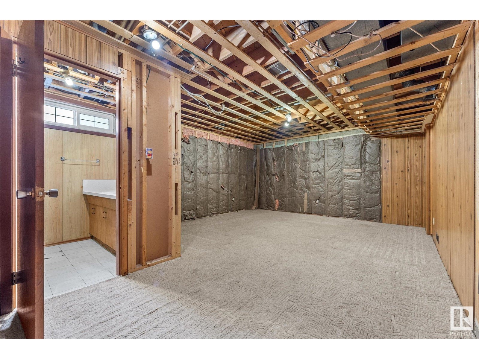 5007 55 Av, Stony Plain, Alberta  T7Z 1B5 - Photo 24 - E4432189