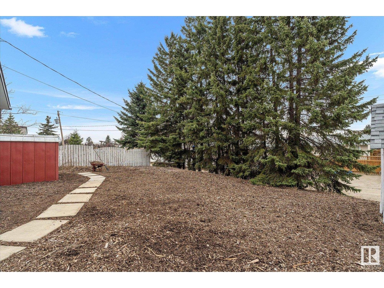 5007 55 Av, Stony Plain, Alberta  T7Z 1B5 - Photo 34 - E4432189