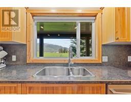 152 Salmon River Road