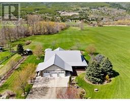 152 Salmon River Road Sw Salmon Arm, Salmon Arm, Ca