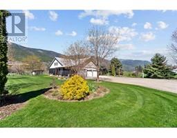 152 Salmon River Road