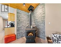 152 Salmon River Road