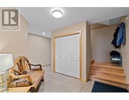 152 Salmon River Road