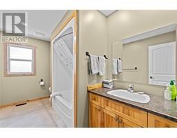 152 Salmon River Road