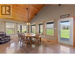 152 Salmon River Road