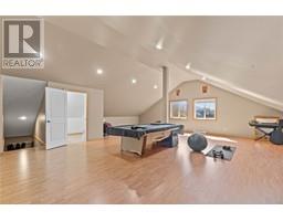 152 Salmon River Road