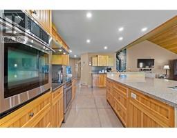 152 Salmon River Road