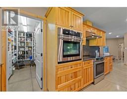 152 Salmon River Road