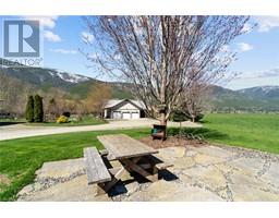 152 Salmon River Road