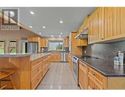 152 Salmon River Road