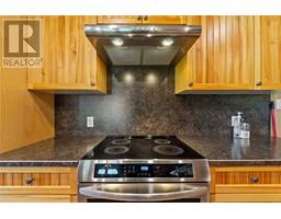 152 Salmon River Road
