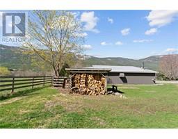 152 Salmon River Road