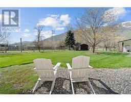 152 Salmon River Road