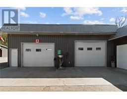 152 Salmon River Road