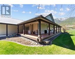 152 Salmon River Road