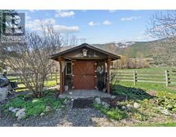 152 Salmon River Road