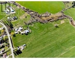 152 Salmon River Road
