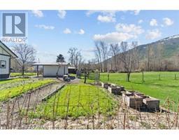 152 Salmon River Road