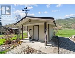 152 Salmon River Road