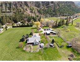 152 Salmon River Road