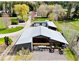152 Salmon River Road