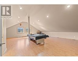 152 Salmon River Road