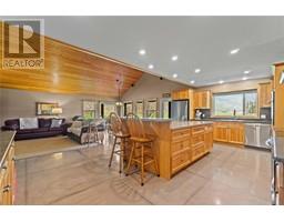 152 Salmon River Road