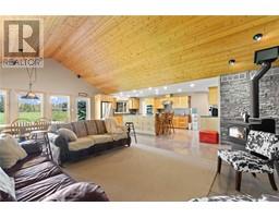 152 Salmon River Road