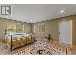 152 Salmon River Road