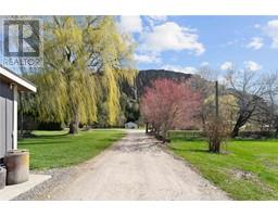 152 Salmon River Road