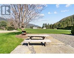 152 Salmon River Road