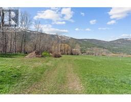 152 Salmon River Road