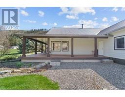 152 Salmon River Road