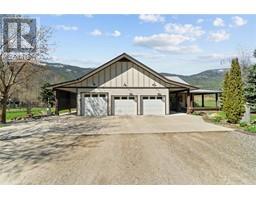 152 Salmon River Road