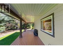 152 Salmon River Road