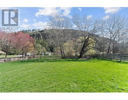 152 Salmon River Road
