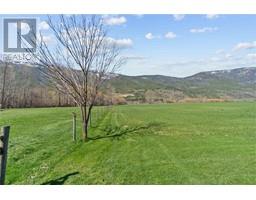 152 Salmon River Road