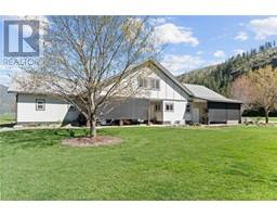 152 Salmon River Road