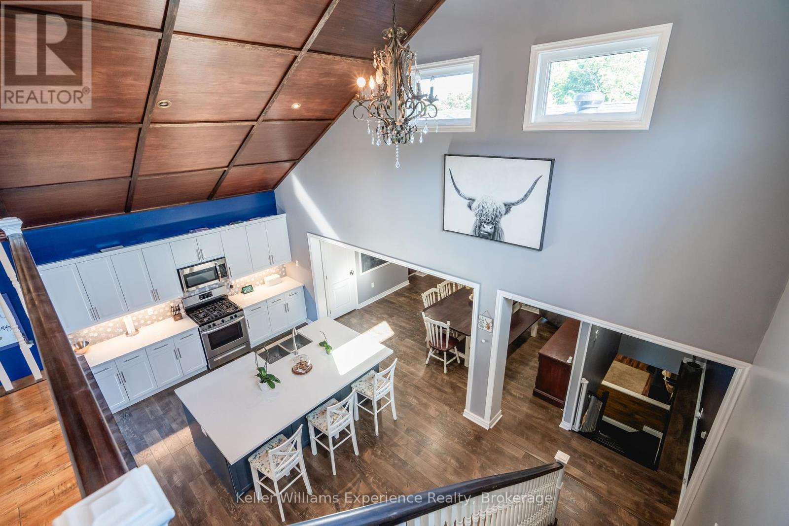 78 John Dillingno Street, Tay, Ontario  L0K 2A0 - Photo 13 - S12098480
