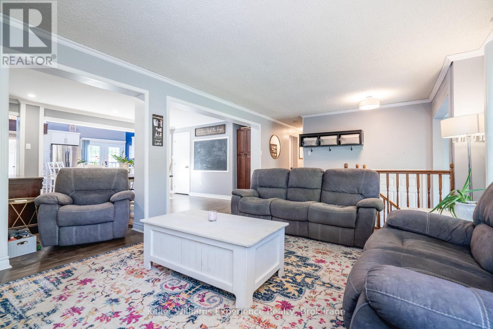 78 John Dillingno Street, Tay, Ontario  L0K 2A0 - Photo 18 - S12098480