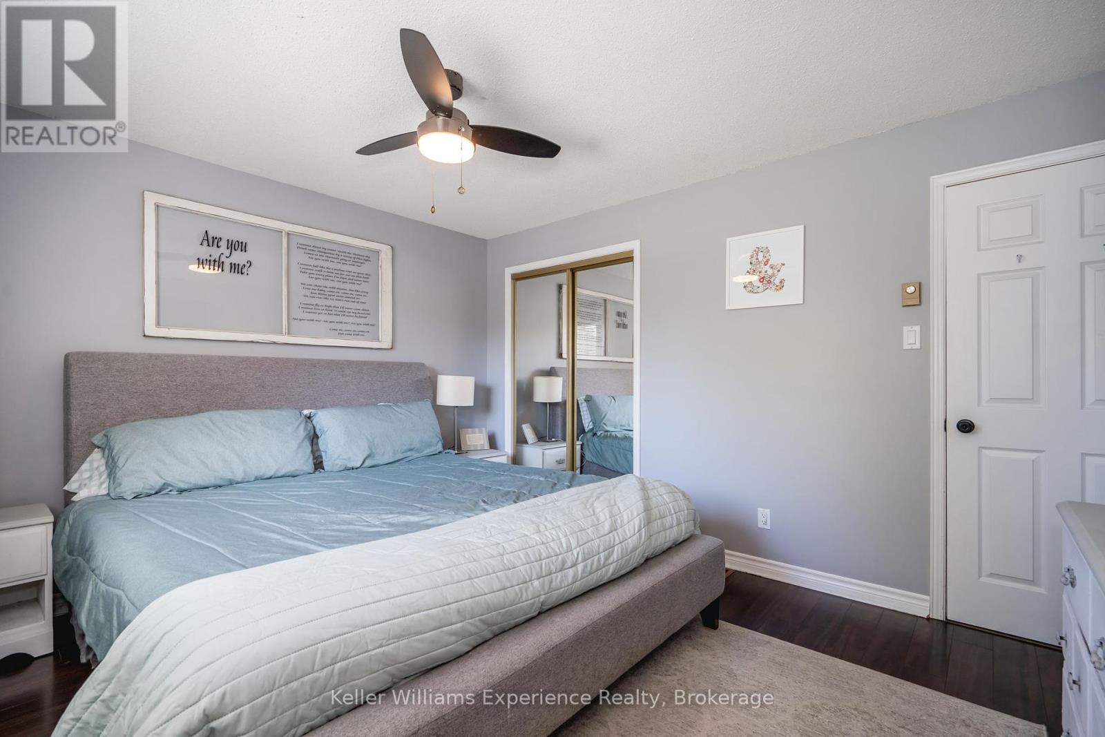 78 John Dillingno Street, Tay, Ontario  L0K 2A0 - Photo 21 - S12098480
