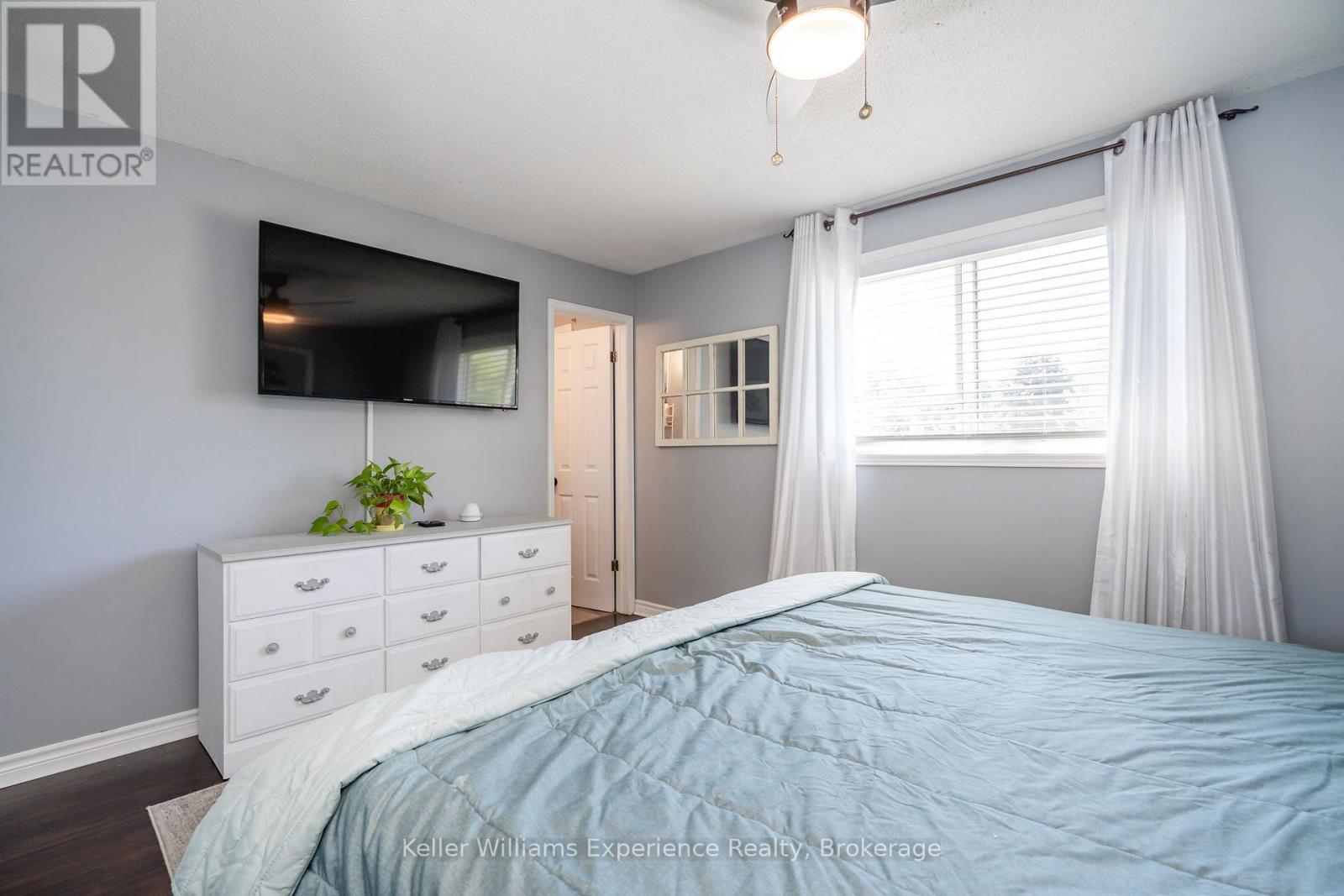 78 John Dillingno Street, Tay, Ontario  L0K 2A0 - Photo 22 - S12098480